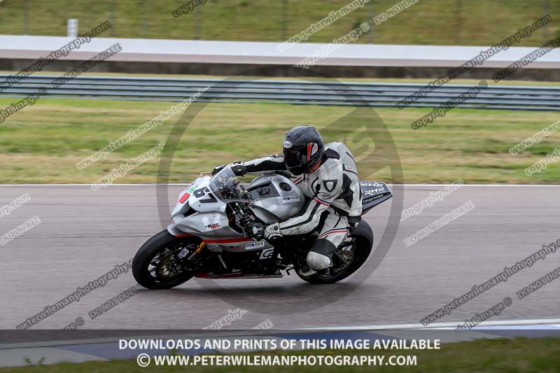 Rockingham no limits trackday;donington no limits trackday;donington park photographs;donington trackday photographs;enduro digital images;event digital images;eventdigitalimages;no limits trackdays;peter wileman photography;racing digital images;rockingham raceway northamptonshire;rockingham trackday photographs;trackday digital images;trackday photos