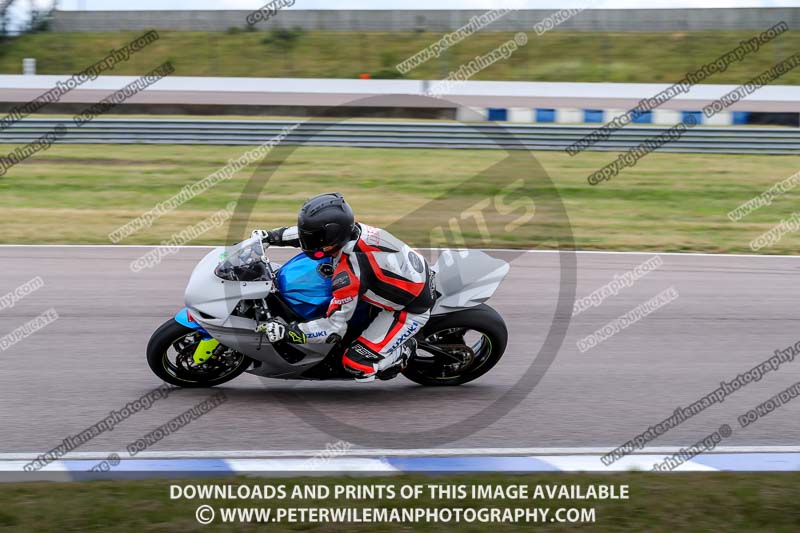 Rockingham no limits trackday;donington no limits trackday;donington park photographs;donington trackday photographs;enduro digital images;event digital images;eventdigitalimages;no limits trackdays;peter wileman photography;racing digital images;rockingham raceway northamptonshire;rockingham trackday photographs;trackday digital images;trackday photos