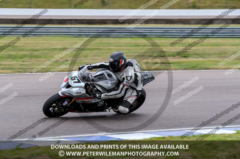 Rockingham no limits trackday;donington no limits trackday;donington park photographs;donington trackday photographs;enduro digital images;event digital images;eventdigitalimages;no limits trackdays;peter wileman photography;racing digital images;rockingham raceway northamptonshire;rockingham trackday photographs;trackday digital images;trackday photos