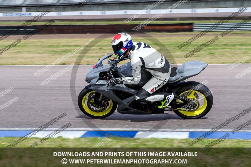 Rockingham no limits trackday;donington no limits trackday;donington park photographs;donington trackday photographs;enduro digital images;event digital images;eventdigitalimages;no limits trackdays;peter wileman photography;racing digital images;rockingham raceway northamptonshire;rockingham trackday photographs;trackday digital images;trackday photos