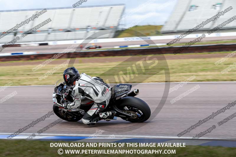 Rockingham no limits trackday;donington no limits trackday;donington park photographs;donington trackday photographs;enduro digital images;event digital images;eventdigitalimages;no limits trackdays;peter wileman photography;racing digital images;rockingham raceway northamptonshire;rockingham trackday photographs;trackday digital images;trackday photos