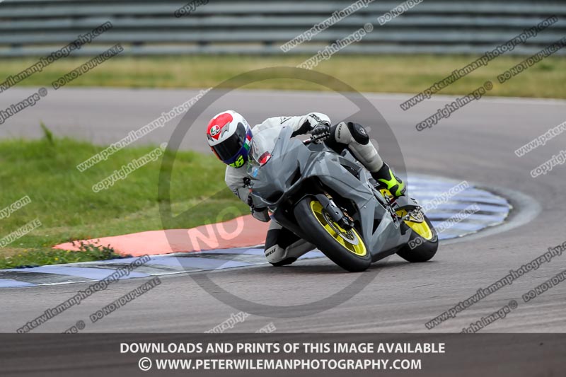 Rockingham no limits trackday;donington no limits trackday;donington park photographs;donington trackday photographs;enduro digital images;event digital images;eventdigitalimages;no limits trackdays;peter wileman photography;racing digital images;rockingham raceway northamptonshire;rockingham trackday photographs;trackday digital images;trackday photos