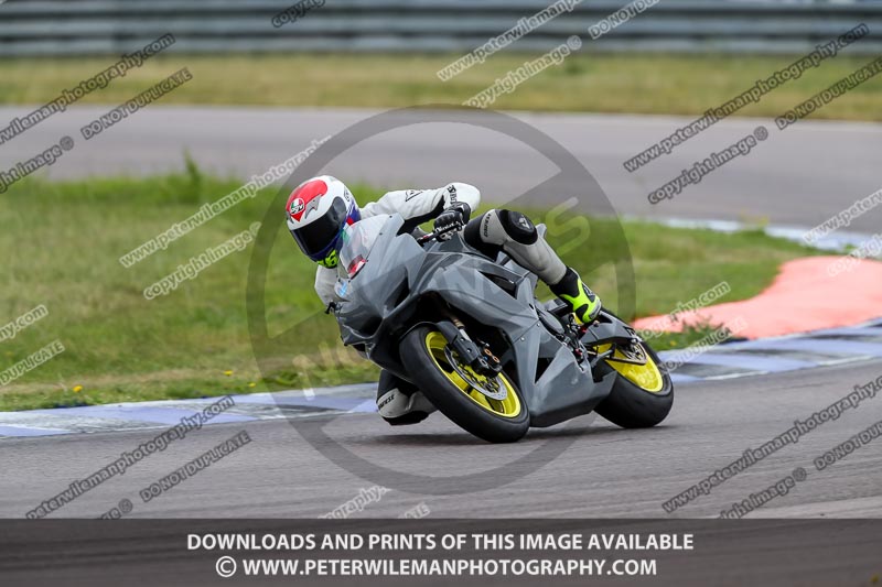 Rockingham no limits trackday;donington no limits trackday;donington park photographs;donington trackday photographs;enduro digital images;event digital images;eventdigitalimages;no limits trackdays;peter wileman photography;racing digital images;rockingham raceway northamptonshire;rockingham trackday photographs;trackday digital images;trackday photos