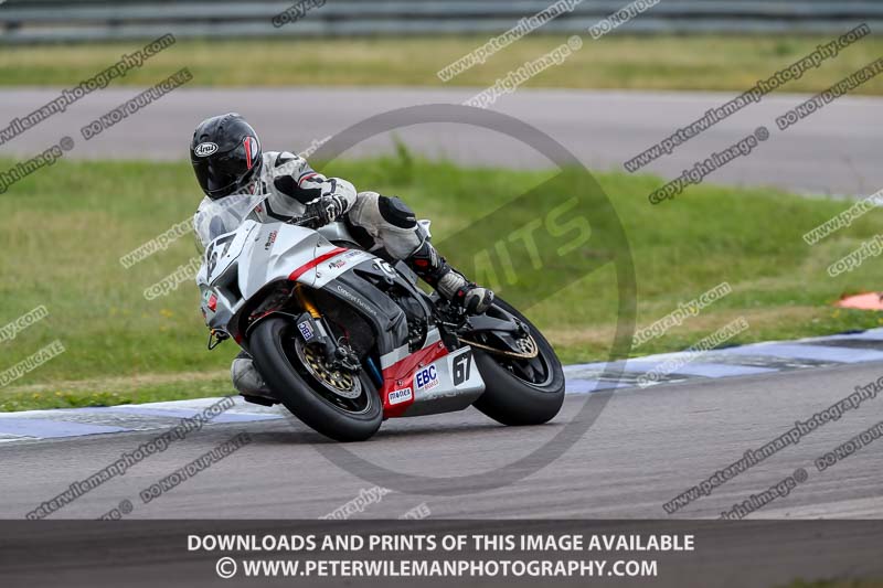 Rockingham no limits trackday;donington no limits trackday;donington park photographs;donington trackday photographs;enduro digital images;event digital images;eventdigitalimages;no limits trackdays;peter wileman photography;racing digital images;rockingham raceway northamptonshire;rockingham trackday photographs;trackday digital images;trackday photos