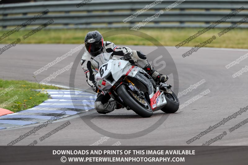 Rockingham no limits trackday;donington no limits trackday;donington park photographs;donington trackday photographs;enduro digital images;event digital images;eventdigitalimages;no limits trackdays;peter wileman photography;racing digital images;rockingham raceway northamptonshire;rockingham trackday photographs;trackday digital images;trackday photos