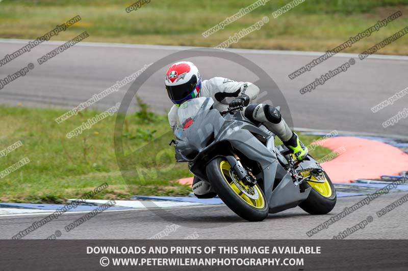 Rockingham no limits trackday;donington no limits trackday;donington park photographs;donington trackday photographs;enduro digital images;event digital images;eventdigitalimages;no limits trackdays;peter wileman photography;racing digital images;rockingham raceway northamptonshire;rockingham trackday photographs;trackday digital images;trackday photos