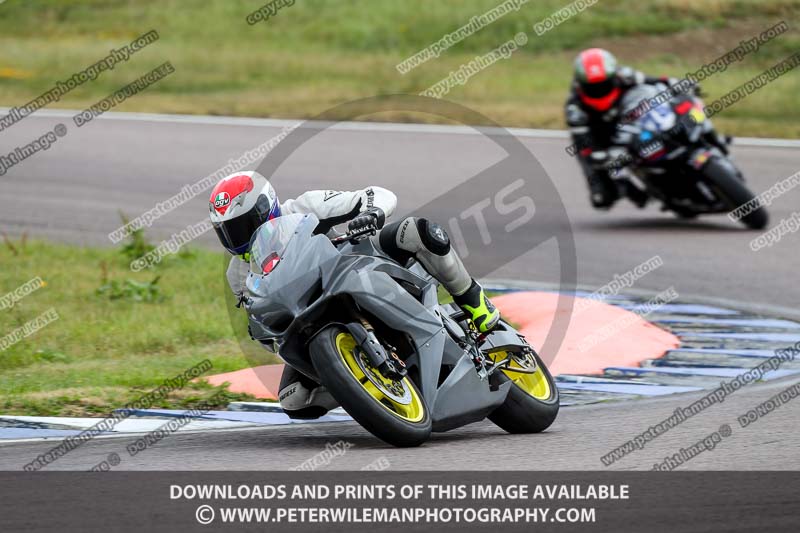 Rockingham no limits trackday;donington no limits trackday;donington park photographs;donington trackday photographs;enduro digital images;event digital images;eventdigitalimages;no limits trackdays;peter wileman photography;racing digital images;rockingham raceway northamptonshire;rockingham trackday photographs;trackday digital images;trackday photos