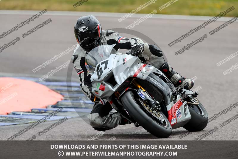 Rockingham no limits trackday;donington no limits trackday;donington park photographs;donington trackday photographs;enduro digital images;event digital images;eventdigitalimages;no limits trackdays;peter wileman photography;racing digital images;rockingham raceway northamptonshire;rockingham trackday photographs;trackday digital images;trackday photos