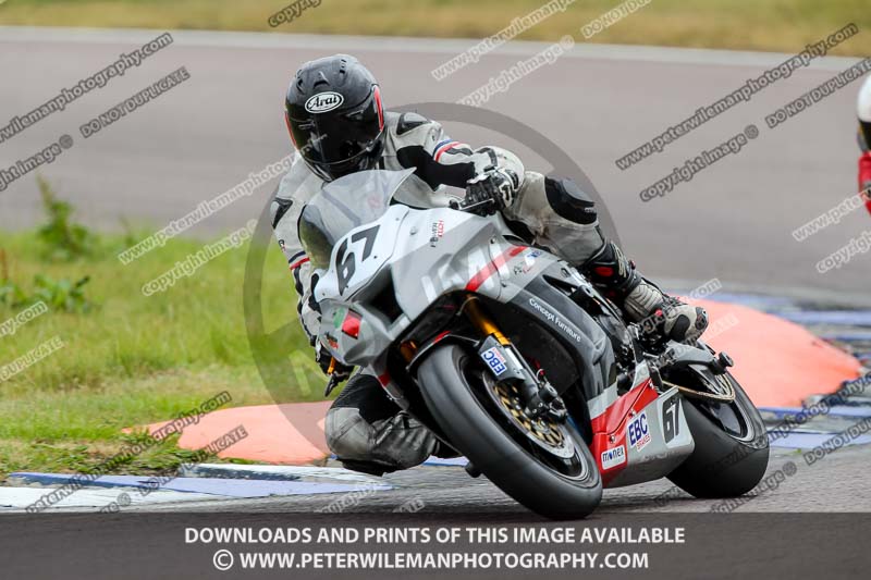 Rockingham no limits trackday;donington no limits trackday;donington park photographs;donington trackday photographs;enduro digital images;event digital images;eventdigitalimages;no limits trackdays;peter wileman photography;racing digital images;rockingham raceway northamptonshire;rockingham trackday photographs;trackday digital images;trackday photos