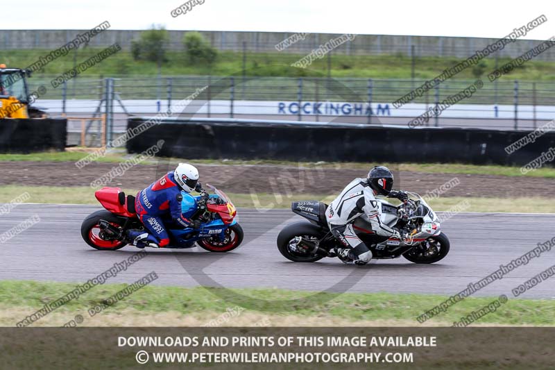 Rockingham no limits trackday;donington no limits trackday;donington park photographs;donington trackday photographs;enduro digital images;event digital images;eventdigitalimages;no limits trackdays;peter wileman photography;racing digital images;rockingham raceway northamptonshire;rockingham trackday photographs;trackday digital images;trackday photos