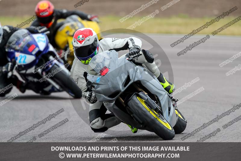 Rockingham no limits trackday;donington no limits trackday;donington park photographs;donington trackday photographs;enduro digital images;event digital images;eventdigitalimages;no limits trackdays;peter wileman photography;racing digital images;rockingham raceway northamptonshire;rockingham trackday photographs;trackday digital images;trackday photos