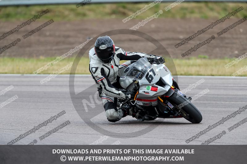 Rockingham no limits trackday;donington no limits trackday;donington park photographs;donington trackday photographs;enduro digital images;event digital images;eventdigitalimages;no limits trackdays;peter wileman photography;racing digital images;rockingham raceway northamptonshire;rockingham trackday photographs;trackday digital images;trackday photos