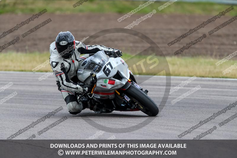 Rockingham no limits trackday;donington no limits trackday;donington park photographs;donington trackday photographs;enduro digital images;event digital images;eventdigitalimages;no limits trackdays;peter wileman photography;racing digital images;rockingham raceway northamptonshire;rockingham trackday photographs;trackday digital images;trackday photos