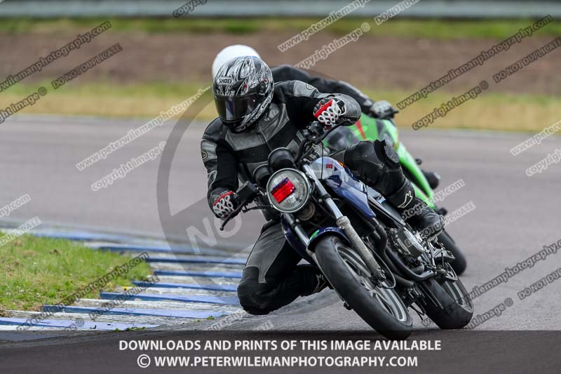 Rockingham no limits trackday;donington no limits trackday;donington park photographs;donington trackday photographs;enduro digital images;event digital images;eventdigitalimages;no limits trackdays;peter wileman photography;racing digital images;rockingham raceway northamptonshire;rockingham trackday photographs;trackday digital images;trackday photos