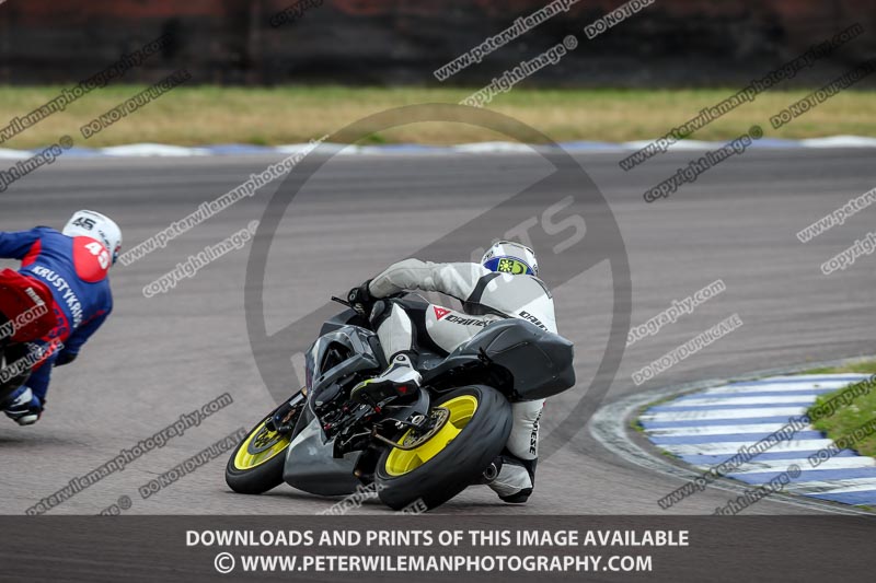 Rockingham no limits trackday;donington no limits trackday;donington park photographs;donington trackday photographs;enduro digital images;event digital images;eventdigitalimages;no limits trackdays;peter wileman photography;racing digital images;rockingham raceway northamptonshire;rockingham trackday photographs;trackday digital images;trackday photos