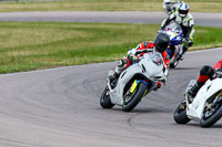 Rockingham-no-limits-trackday;donington-no-limits-trackday;donington-park-photographs;donington-trackday-photographs;enduro-digital-images;event-digital-images;eventdigitalimages;no-limits-trackdays;peter-wileman-photography;racing-digital-images;rockingham-raceway-northamptonshire;rockingham-trackday-photographs;trackday-digital-images;trackday-photos