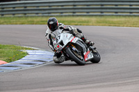 Rockingham-no-limits-trackday;donington-no-limits-trackday;donington-park-photographs;donington-trackday-photographs;enduro-digital-images;event-digital-images;eventdigitalimages;no-limits-trackdays;peter-wileman-photography;racing-digital-images;rockingham-raceway-northamptonshire;rockingham-trackday-photographs;trackday-digital-images;trackday-photos