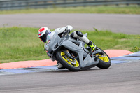 Rockingham-no-limits-trackday;donington-no-limits-trackday;donington-park-photographs;donington-trackday-photographs;enduro-digital-images;event-digital-images;eventdigitalimages;no-limits-trackdays;peter-wileman-photography;racing-digital-images;rockingham-raceway-northamptonshire;rockingham-trackday-photographs;trackday-digital-images;trackday-photos