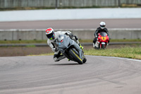 Rockingham-no-limits-trackday;donington-no-limits-trackday;donington-park-photographs;donington-trackday-photographs;enduro-digital-images;event-digital-images;eventdigitalimages;no-limits-trackdays;peter-wileman-photography;racing-digital-images;rockingham-raceway-northamptonshire;rockingham-trackday-photographs;trackday-digital-images;trackday-photos