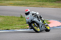 Rockingham-no-limits-trackday;donington-no-limits-trackday;donington-park-photographs;donington-trackday-photographs;enduro-digital-images;event-digital-images;eventdigitalimages;no-limits-trackdays;peter-wileman-photography;racing-digital-images;rockingham-raceway-northamptonshire;rockingham-trackday-photographs;trackday-digital-images;trackday-photos