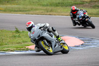 Rockingham-no-limits-trackday;donington-no-limits-trackday;donington-park-photographs;donington-trackday-photographs;enduro-digital-images;event-digital-images;eventdigitalimages;no-limits-trackdays;peter-wileman-photography;racing-digital-images;rockingham-raceway-northamptonshire;rockingham-trackday-photographs;trackday-digital-images;trackday-photos