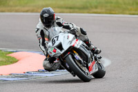 Rockingham-no-limits-trackday;donington-no-limits-trackday;donington-park-photographs;donington-trackday-photographs;enduro-digital-images;event-digital-images;eventdigitalimages;no-limits-trackdays;peter-wileman-photography;racing-digital-images;rockingham-raceway-northamptonshire;rockingham-trackday-photographs;trackday-digital-images;trackday-photos