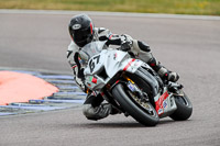 Rockingham-no-limits-trackday;donington-no-limits-trackday;donington-park-photographs;donington-trackday-photographs;enduro-digital-images;event-digital-images;eventdigitalimages;no-limits-trackdays;peter-wileman-photography;racing-digital-images;rockingham-raceway-northamptonshire;rockingham-trackday-photographs;trackday-digital-images;trackday-photos