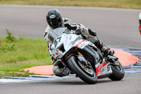 Rockingham-no-limits-trackday;donington-no-limits-trackday;donington-park-photographs;donington-trackday-photographs;enduro-digital-images;event-digital-images;eventdigitalimages;no-limits-trackdays;peter-wileman-photography;racing-digital-images;rockingham-raceway-northamptonshire;rockingham-trackday-photographs;trackday-digital-images;trackday-photos