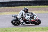 Rockingham-no-limits-trackday;donington-no-limits-trackday;donington-park-photographs;donington-trackday-photographs;enduro-digital-images;event-digital-images;eventdigitalimages;no-limits-trackdays;peter-wileman-photography;racing-digital-images;rockingham-raceway-northamptonshire;rockingham-trackday-photographs;trackday-digital-images;trackday-photos