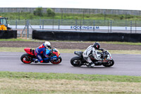 Rockingham-no-limits-trackday;donington-no-limits-trackday;donington-park-photographs;donington-trackday-photographs;enduro-digital-images;event-digital-images;eventdigitalimages;no-limits-trackdays;peter-wileman-photography;racing-digital-images;rockingham-raceway-northamptonshire;rockingham-trackday-photographs;trackday-digital-images;trackday-photos