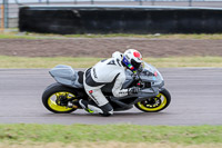 Rockingham-no-limits-trackday;donington-no-limits-trackday;donington-park-photographs;donington-trackday-photographs;enduro-digital-images;event-digital-images;eventdigitalimages;no-limits-trackdays;peter-wileman-photography;racing-digital-images;rockingham-raceway-northamptonshire;rockingham-trackday-photographs;trackday-digital-images;trackday-photos