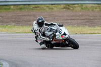 Rockingham-no-limits-trackday;donington-no-limits-trackday;donington-park-photographs;donington-trackday-photographs;enduro-digital-images;event-digital-images;eventdigitalimages;no-limits-trackdays;peter-wileman-photography;racing-digital-images;rockingham-raceway-northamptonshire;rockingham-trackday-photographs;trackday-digital-images;trackday-photos