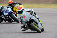 Rockingham-no-limits-trackday;donington-no-limits-trackday;donington-park-photographs;donington-trackday-photographs;enduro-digital-images;event-digital-images;eventdigitalimages;no-limits-trackdays;peter-wileman-photography;racing-digital-images;rockingham-raceway-northamptonshire;rockingham-trackday-photographs;trackday-digital-images;trackday-photos