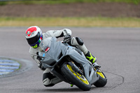 Rockingham-no-limits-trackday;donington-no-limits-trackday;donington-park-photographs;donington-trackday-photographs;enduro-digital-images;event-digital-images;eventdigitalimages;no-limits-trackdays;peter-wileman-photography;racing-digital-images;rockingham-raceway-northamptonshire;rockingham-trackday-photographs;trackday-digital-images;trackday-photos