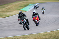 Rockingham-no-limits-trackday;donington-no-limits-trackday;donington-park-photographs;donington-trackday-photographs;enduro-digital-images;event-digital-images;eventdigitalimages;no-limits-trackdays;peter-wileman-photography;racing-digital-images;rockingham-raceway-northamptonshire;rockingham-trackday-photographs;trackday-digital-images;trackday-photos