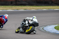 Rockingham-no-limits-trackday;donington-no-limits-trackday;donington-park-photographs;donington-trackday-photographs;enduro-digital-images;event-digital-images;eventdigitalimages;no-limits-trackdays;peter-wileman-photography;racing-digital-images;rockingham-raceway-northamptonshire;rockingham-trackday-photographs;trackday-digital-images;trackday-photos