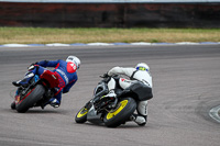 Rockingham-no-limits-trackday;donington-no-limits-trackday;donington-park-photographs;donington-trackday-photographs;enduro-digital-images;event-digital-images;eventdigitalimages;no-limits-trackdays;peter-wileman-photography;racing-digital-images;rockingham-raceway-northamptonshire;rockingham-trackday-photographs;trackday-digital-images;trackday-photos