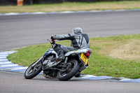 Rockingham-no-limits-trackday;donington-no-limits-trackday;donington-park-photographs;donington-trackday-photographs;enduro-digital-images;event-digital-images;eventdigitalimages;no-limits-trackdays;peter-wileman-photography;racing-digital-images;rockingham-raceway-northamptonshire;rockingham-trackday-photographs;trackday-digital-images;trackday-photos