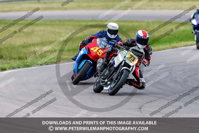 Rockingham no limits trackday;donington no limits trackday;donington park photographs;donington trackday photographs;enduro digital images;event digital images;eventdigitalimages;no limits trackdays;peter wileman photography;racing digital images;rockingham raceway northamptonshire;rockingham trackday photographs;trackday digital images;trackday photos