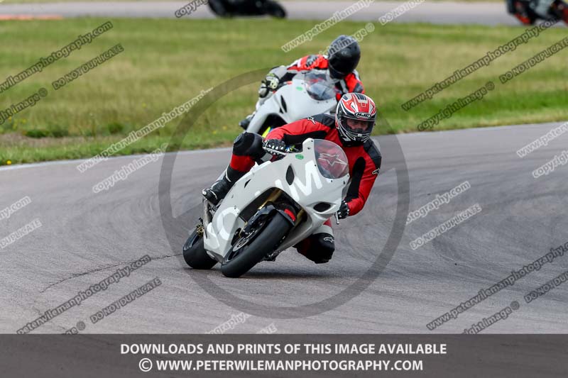 Rockingham no limits trackday;donington no limits trackday;donington park photographs;donington trackday photographs;enduro digital images;event digital images;eventdigitalimages;no limits trackdays;peter wileman photography;racing digital images;rockingham raceway northamptonshire;rockingham trackday photographs;trackday digital images;trackday photos