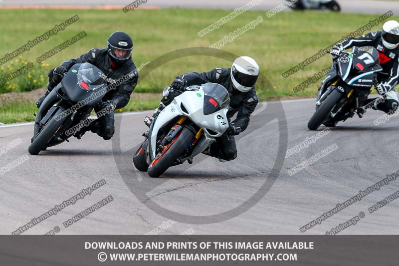 Rockingham no limits trackday;donington no limits trackday;donington park photographs;donington trackday photographs;enduro digital images;event digital images;eventdigitalimages;no limits trackdays;peter wileman photography;racing digital images;rockingham raceway northamptonshire;rockingham trackday photographs;trackday digital images;trackday photos