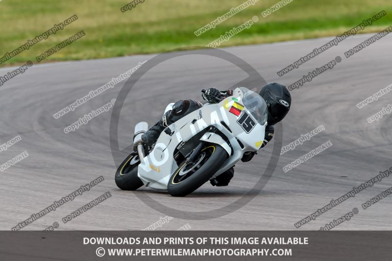 Rockingham no limits trackday;donington no limits trackday;donington park photographs;donington trackday photographs;enduro digital images;event digital images;eventdigitalimages;no limits trackdays;peter wileman photography;racing digital images;rockingham raceway northamptonshire;rockingham trackday photographs;trackday digital images;trackday photos