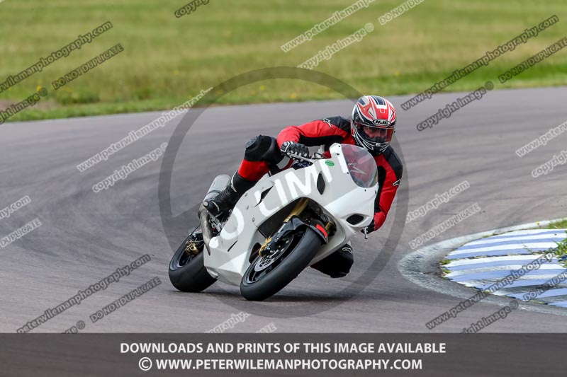 Rockingham no limits trackday;donington no limits trackday;donington park photographs;donington trackday photographs;enduro digital images;event digital images;eventdigitalimages;no limits trackdays;peter wileman photography;racing digital images;rockingham raceway northamptonshire;rockingham trackday photographs;trackday digital images;trackday photos