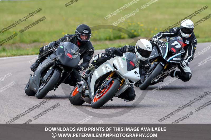 Rockingham no limits trackday;donington no limits trackday;donington park photographs;donington trackday photographs;enduro digital images;event digital images;eventdigitalimages;no limits trackdays;peter wileman photography;racing digital images;rockingham raceway northamptonshire;rockingham trackday photographs;trackday digital images;trackday photos