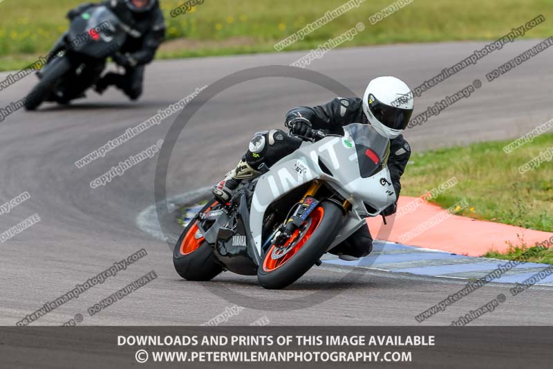 Rockingham no limits trackday;donington no limits trackday;donington park photographs;donington trackday photographs;enduro digital images;event digital images;eventdigitalimages;no limits trackdays;peter wileman photography;racing digital images;rockingham raceway northamptonshire;rockingham trackday photographs;trackday digital images;trackday photos