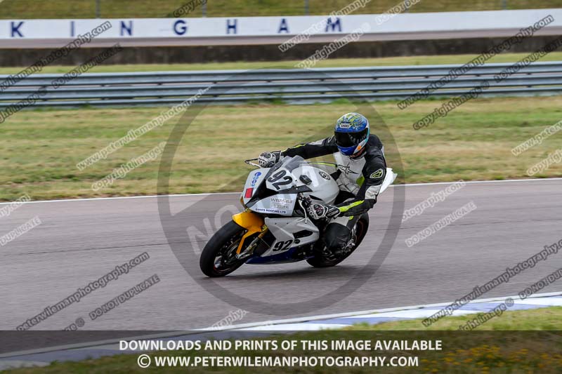 Rockingham no limits trackday;donington no limits trackday;donington park photographs;donington trackday photographs;enduro digital images;event digital images;eventdigitalimages;no limits trackdays;peter wileman photography;racing digital images;rockingham raceway northamptonshire;rockingham trackday photographs;trackday digital images;trackday photos