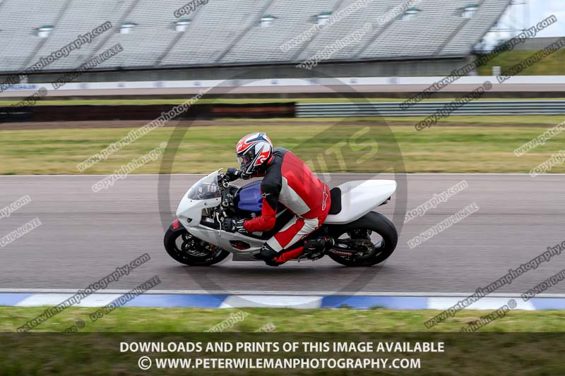 Rockingham no limits trackday;donington no limits trackday;donington park photographs;donington trackday photographs;enduro digital images;event digital images;eventdigitalimages;no limits trackdays;peter wileman photography;racing digital images;rockingham raceway northamptonshire;rockingham trackday photographs;trackday digital images;trackday photos