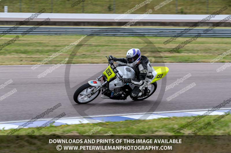 Rockingham no limits trackday;donington no limits trackday;donington park photographs;donington trackday photographs;enduro digital images;event digital images;eventdigitalimages;no limits trackdays;peter wileman photography;racing digital images;rockingham raceway northamptonshire;rockingham trackday photographs;trackday digital images;trackday photos