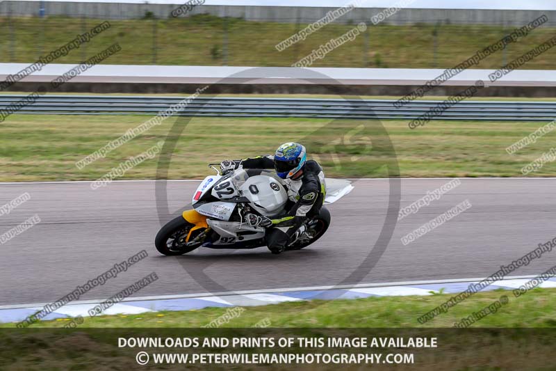 Rockingham no limits trackday;donington no limits trackday;donington park photographs;donington trackday photographs;enduro digital images;event digital images;eventdigitalimages;no limits trackdays;peter wileman photography;racing digital images;rockingham raceway northamptonshire;rockingham trackday photographs;trackday digital images;trackday photos