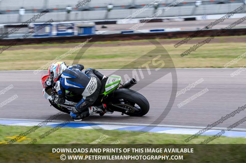 Rockingham no limits trackday;donington no limits trackday;donington park photographs;donington trackday photographs;enduro digital images;event digital images;eventdigitalimages;no limits trackdays;peter wileman photography;racing digital images;rockingham raceway northamptonshire;rockingham trackday photographs;trackday digital images;trackday photos